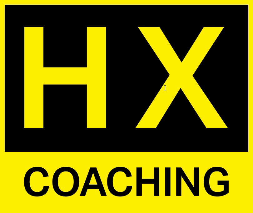 HX Coaching